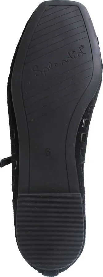 Ruth Mary Jane Flat - Image 6