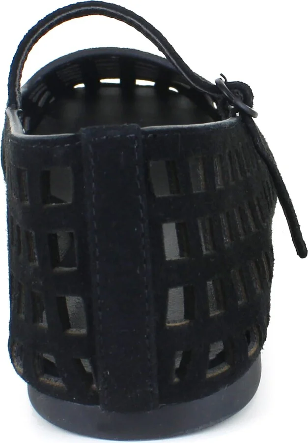 Ruth Mary Jane Flat - Image 7