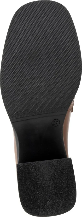 Ruth Penny Loafer Pump - Image 4