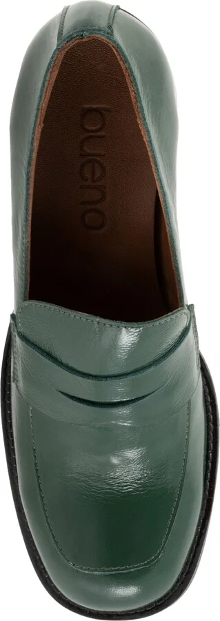 Ruth Penny Loafer Pump - Image 5