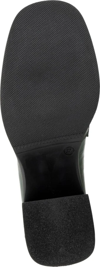 Ruth Penny Loafer Pump - Image 6
