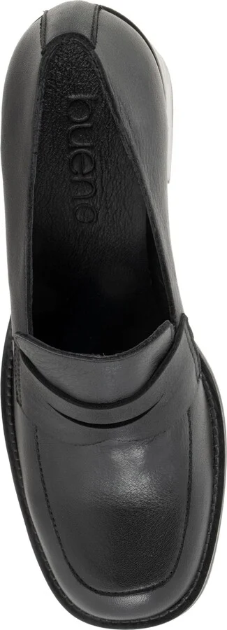 Ruth Penny Loafer Pump - Image 5
