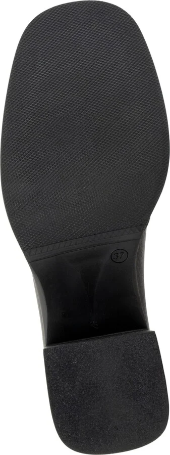 Ruth Penny Loafer Pump - Image 6