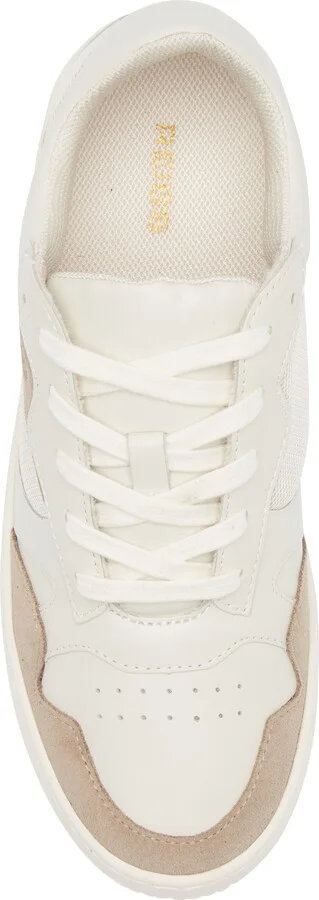 Ruth Platform Sneaker - Image 5