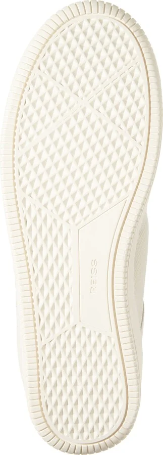 Ruth Platform Sneaker - Image 6