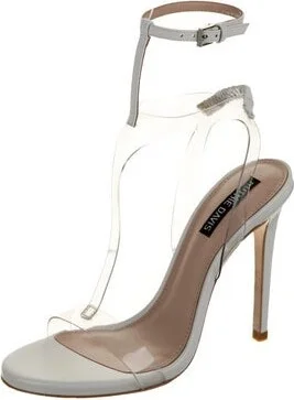 Ruthie Davis - Image 2