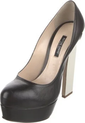 Ruthie Davis - Image 2
