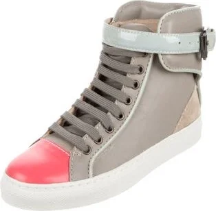 Ruthie Davis - Image 2