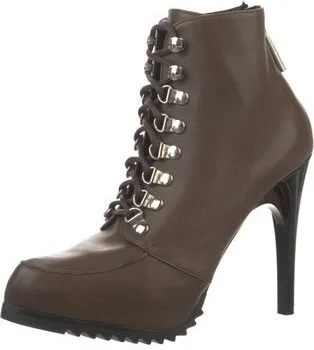 Ruthie Davis - Image 2