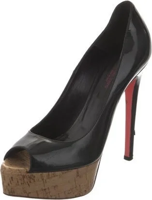 Ruthie Davis - Image 2