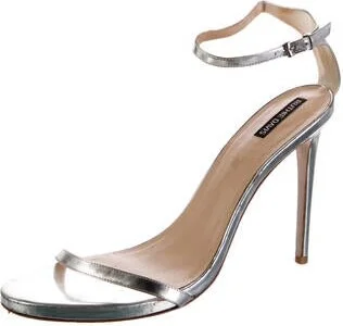 Ruthie Davis - Image 2