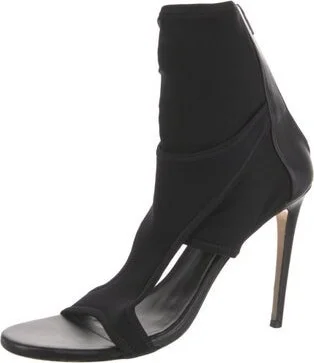 Ruthie Davis - Image 2