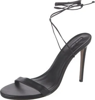 Ruthie Davis - Image 2