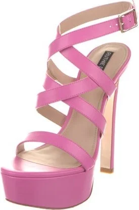 Ruthie Davis - Image 2