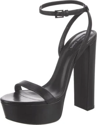 Ruthie Davis - Image 2