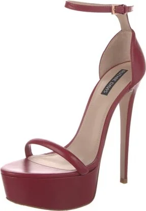 Ruthie Davis - Image 2