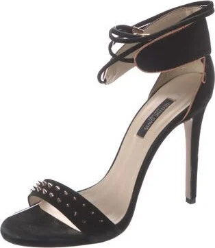 Ruthie Davis - Image 2