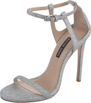 Ruthie Davis - Image 2