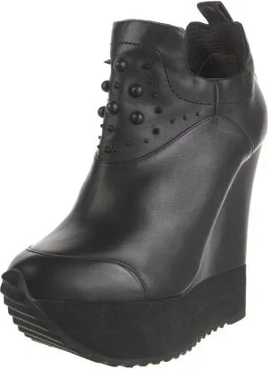 Ruthie Davis - Image 2
