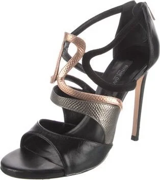 Ruthie Davis - Image 2