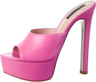 Ruthie Davis - Image 2