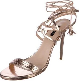 Ruthie Davis - Image 2