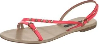 Ruthie Davis - Image 2