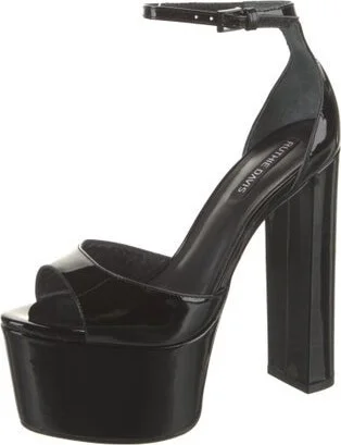 Ruthie Davis - Image 2