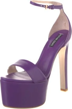 Ruthie Davis - Image 2