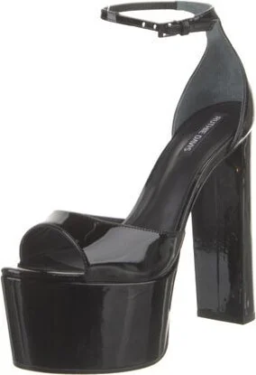 Ruthie Davis - Image 2