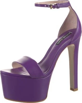 Ruthie Davis - Image 2