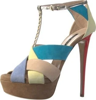 Ruthie Davis - Image 2