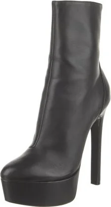 Ruthie Davis - Image 2