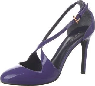 Ruthie Davis - Image 2