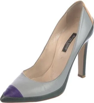 Ruthie Davis - Image 2