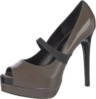Ruthie Davis - Image 2