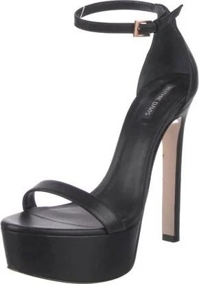 Ruthie Davis - Image 2