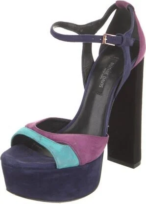 Ruthie Davis - Image 2