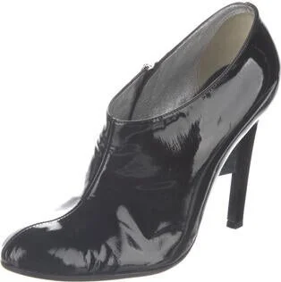 Ruthie Davis - Image 2