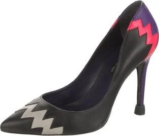 Ruthie Davis - Image 2