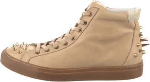 Neutrals