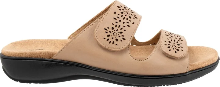 Ruthie Sandal - Image 3