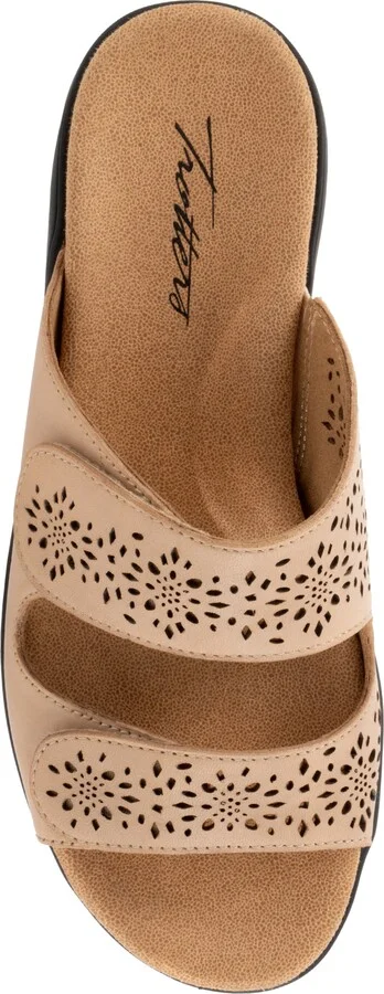Ruthie Sandal - Image 5