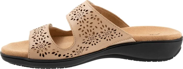 Ruthie Sandal - Image 7