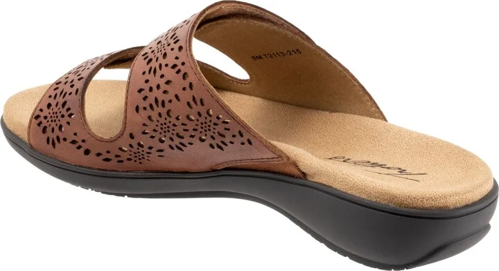 Ruthie Sandal - Image 2