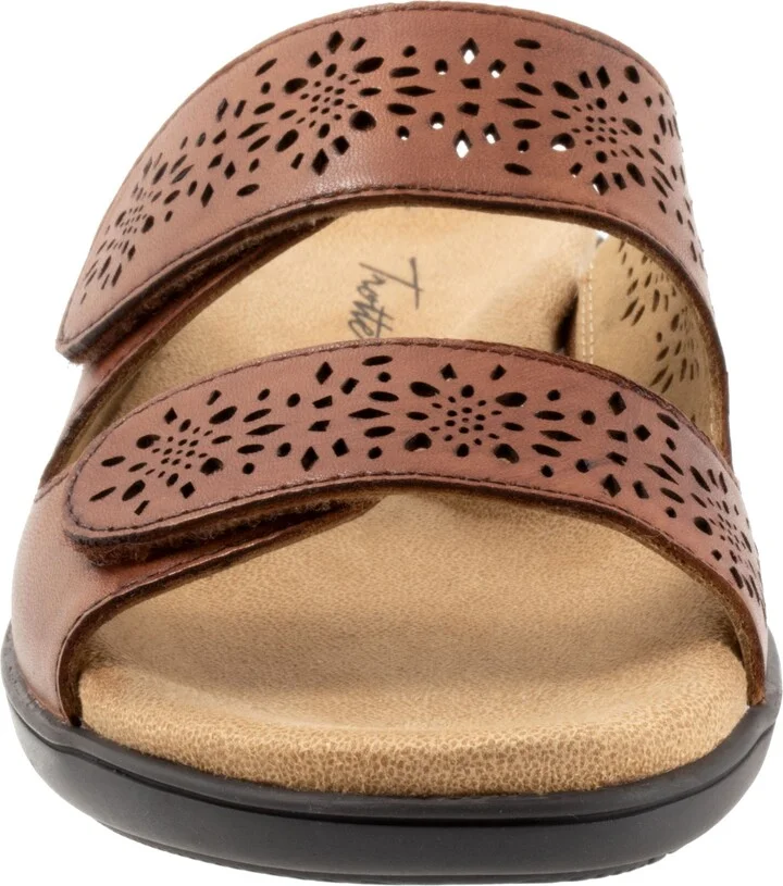 Ruthie Sandal - Image 4