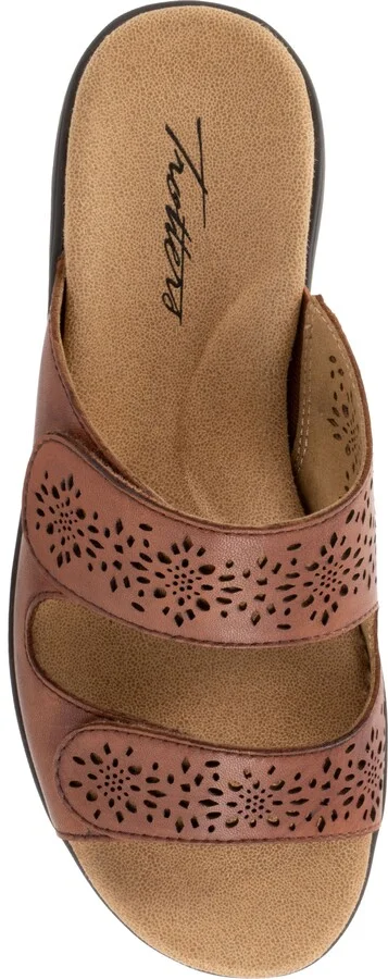 Ruthie Sandal - Image 5