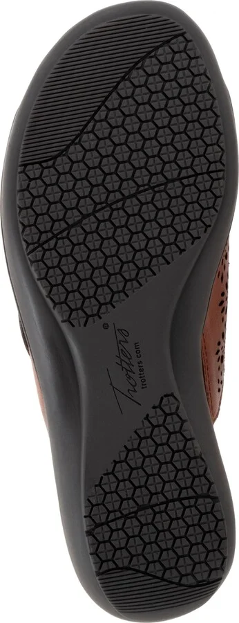 Ruthie Sandal - Image 6