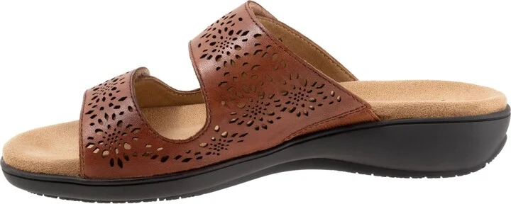 Ruthie Sandal - Image 7