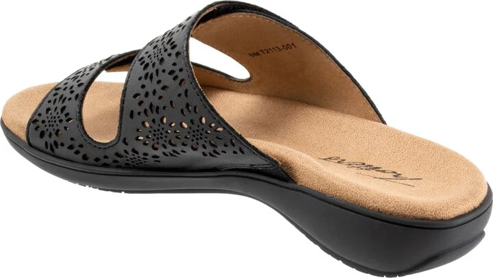 Ruthie Sandal - Image 9